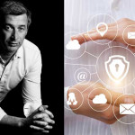 Protection des données d’entreprise : quel avenir pour le Back up as a Service ?