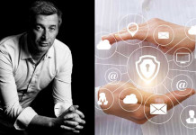 Protection des données d’entreprise : quel avenir pour le Back up as a Service ?