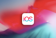 37 étapes pour contourner l’écran de verrouillage sur iOS12