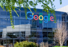 Google va faire payer ses applications aux fabricants européens