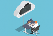 Comment simplifier la gestion de la sauvegarde de vos données ?