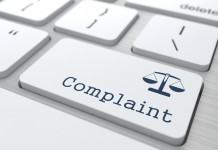 Une IA pour détecter les faux dépôts de plainte