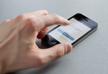 Faille sur Google + : Google pourrait être inquiété par la Federal Trade Commission