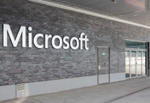 Microsoft : suspension de la version 1809 de Windows 10