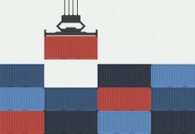 4 avantages de la conteneurisation des applications