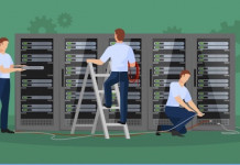 Microsoft scelle la condamnation du mainframe