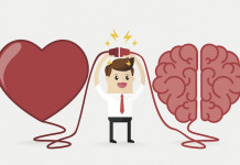 L’intelligence des assistants numériques se fait émotionnelle