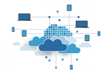 Le déploiement du SD-WAN s’accélère, mais les difficultés persistent
