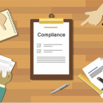 L’amélioration de la gestion des données est critique pour la conformité