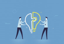 Ce qui se cache derrière l’acquisition de Red Hat par IBM