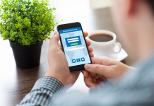 Messenger devient encore plus simple