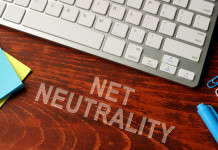 Californie : L’administration Trump contre la neutralité du net