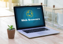 Google, Apple, Microsoft et Mozilla revoient le protocole de sécurité sur le web