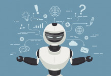 L’IA est essentielle à la sécurité de l’IoT