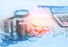 Le Royaume Uni prend les devants pour la taxation des GAFA