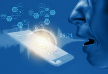 Test de Turing : humain ou ordinateur ?