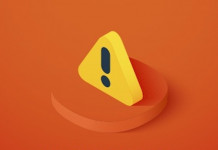 GreyEnergy préparerait des attaques dévastatrices sur des infrastructures critiques