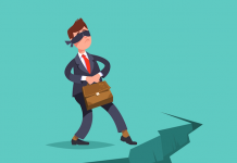 Gartner : Cloud et Edge, le futur duo de l’informatique