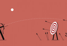 Quand la transformation digitale échoue… l’expérience de GE