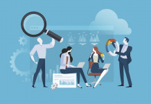 Le cloud et les avantages de l’automatisation des processus informatiques