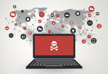 Face aux risques de l’IoT… l’indifférence des responsables informatiques