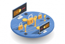 L’impact de la Blockchain en 16 disruptions (infographie)