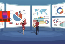 L’impact positif de la transformation numérique sur les économies