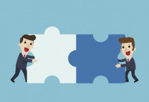 Les 3 vraies tendances du cloud pour 2019