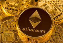 Ethereum est un jeton de choix pour Multicoin Capital