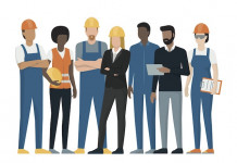 L’ANSSI publie son panorama des métiers de la sécurité numérique