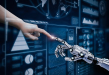 IA : avis mitigés chez les Français