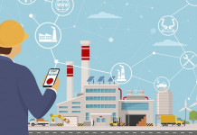 L’IIoT, un marché de 1 000 milliards $ d’ici 2026