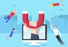 Transformation numérique : les salariés s’estiment mal accompagnés