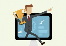 6 recommandations pour réussir sa transformation numérique