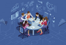 3 priorités des DSI à l’avant-garde du numérique