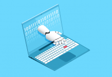 L’impact de l’IA sur la croissance des entreprises