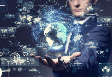 L’IA pour prévenir la famine