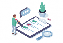 Les bénéfices de l’Asset Management