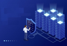 1 entreprise française sur 2 n’a pas de stratégie de cybersécurité (PwC)