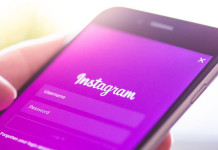 Instagram : le harcèlement en ligne n’est pas maîtrisé