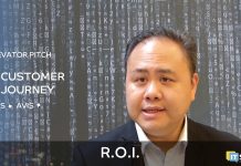 CenturyLink Adaptive Threat Intelligence