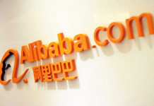 Alibaba génère 4,68 milliards de dollars en 10 minutes lors du Single Day