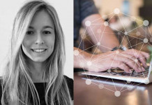 Cloud computing, secteur public et souveraineté : une synergie gagnante!