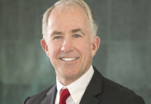 Transformation digitale : le CIO de Coca Cola monte en grade