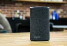 Les enregistrements d’une enceinte Echo d’Amazon sont sollicités pour résoudre un double meurtre aux États-Unis