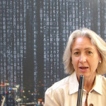 Florence Puybareau, Directrice de la communication et des contenus de DG Consultants