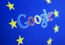 Les nouvelles mesures de transparence de Google