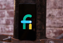 Google Fi : enfin disponible sur les iPhone