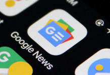 Google avertit sur la possibilité de fermeture de Google News an cas de taxation des clics sur les liens hypertextes