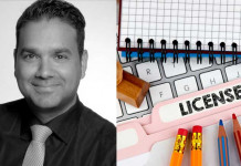 Gestion des licences par abonnement : les trois questions les plus récurrentes